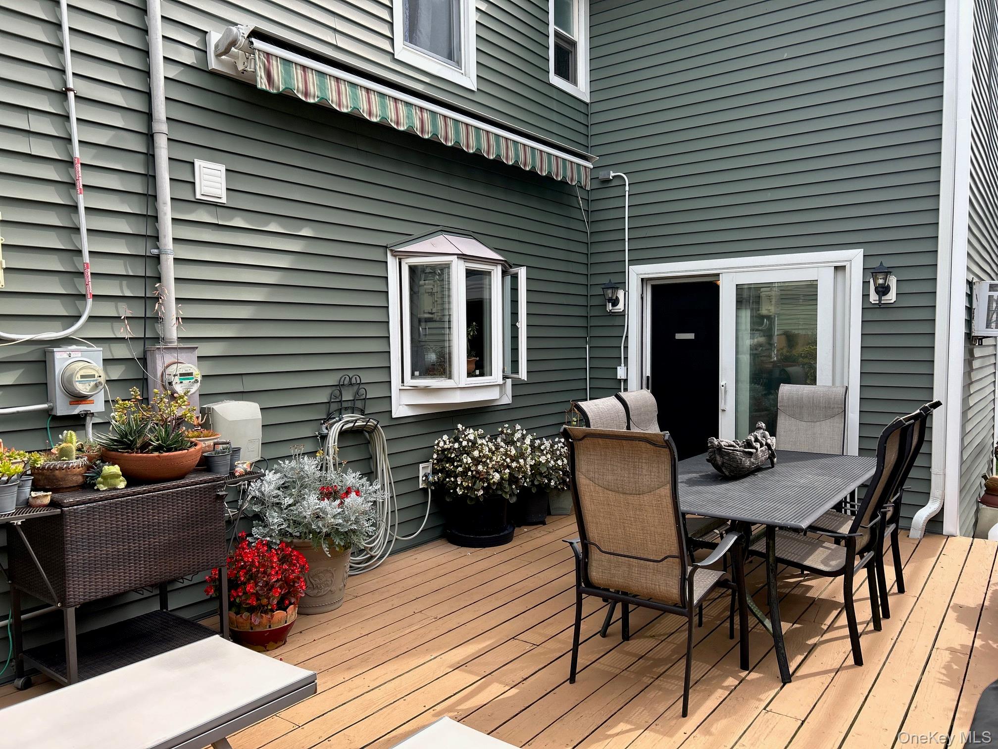 87 Armour Street – For Sale photo 13