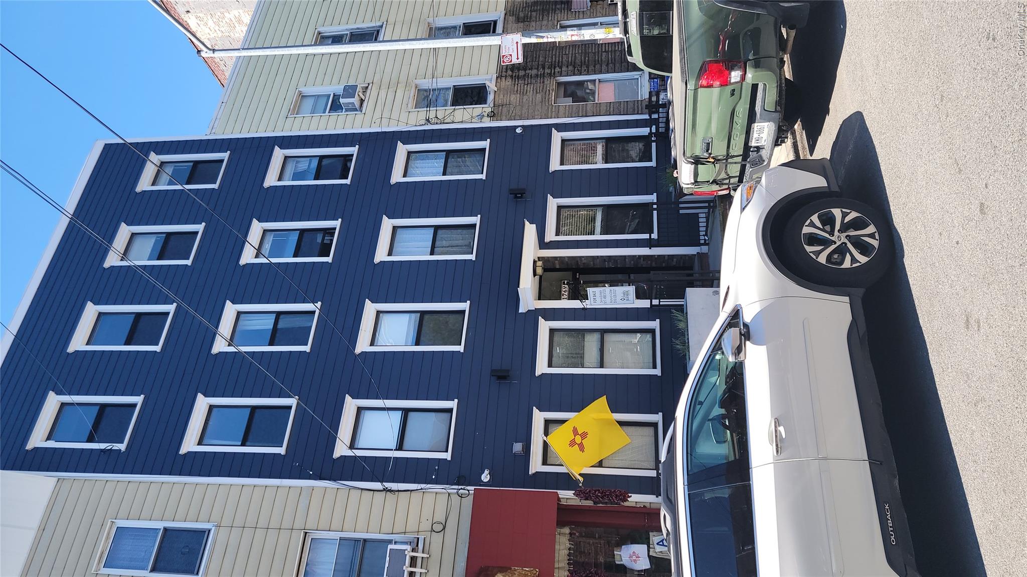 176 North 8th Street – For Sale