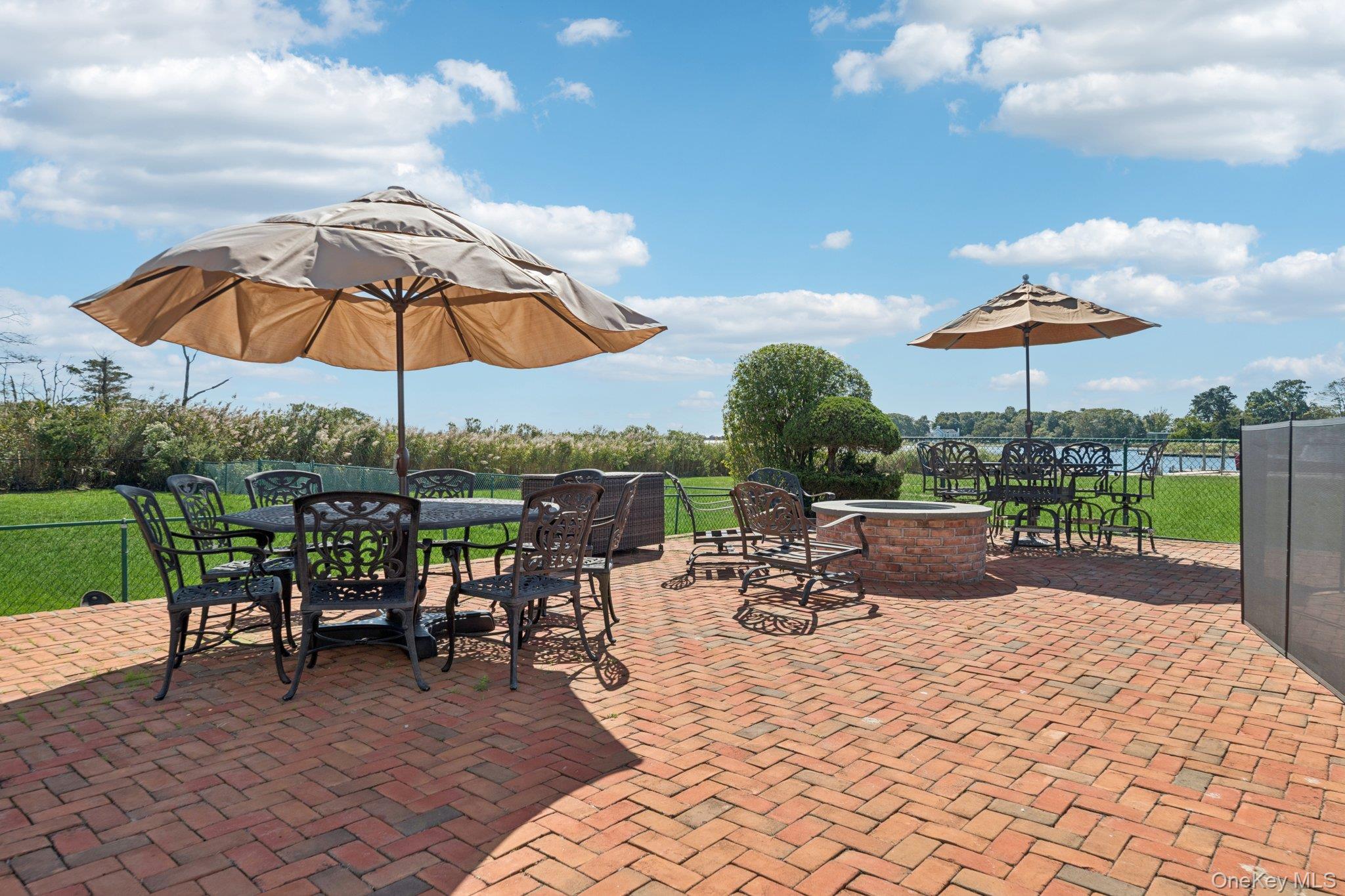 26 Sunset Avenue – For Sale photo 26