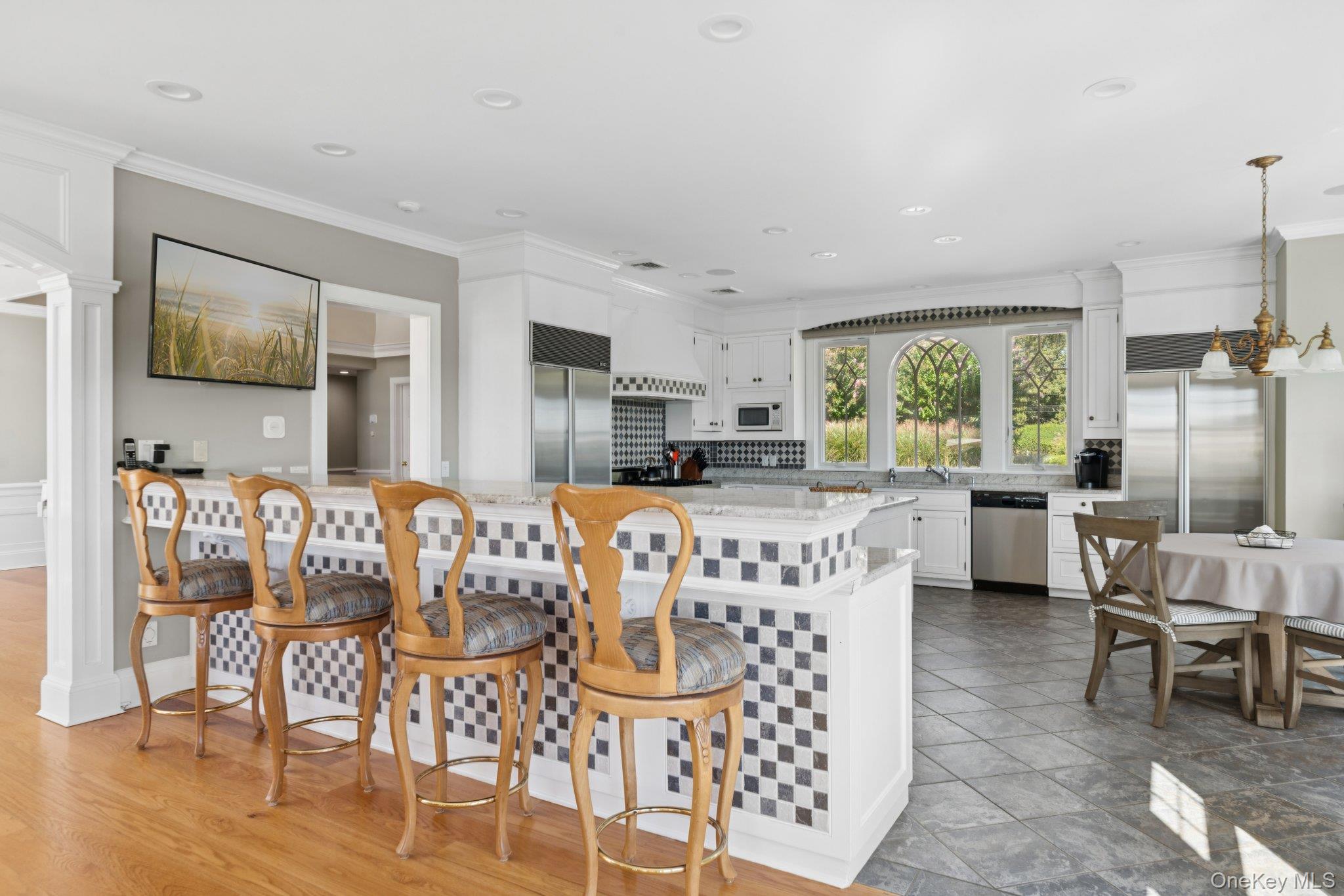 26 Sunset Avenue – For Sale photo 13