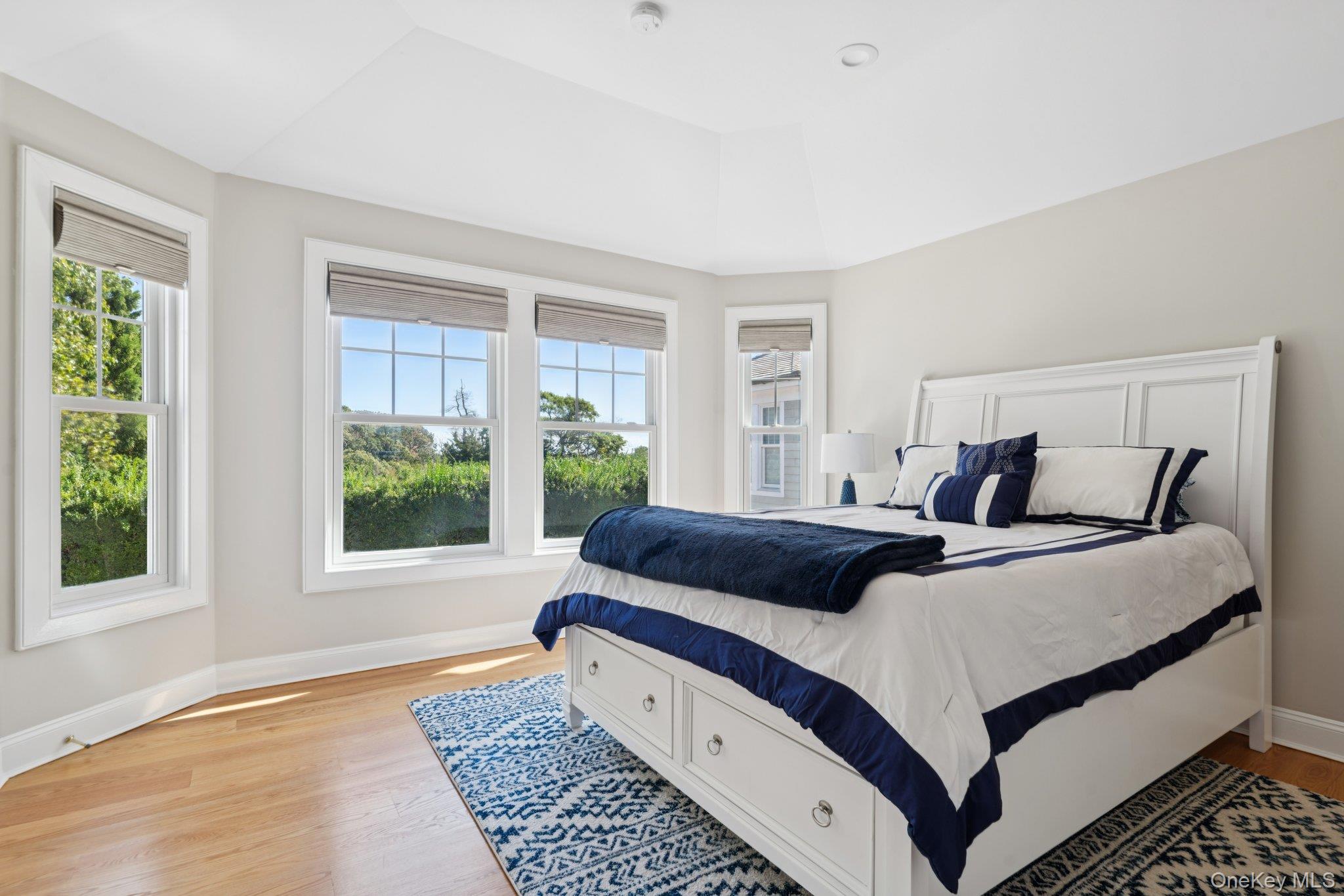 26 Sunset Avenue – For Sale photo 20