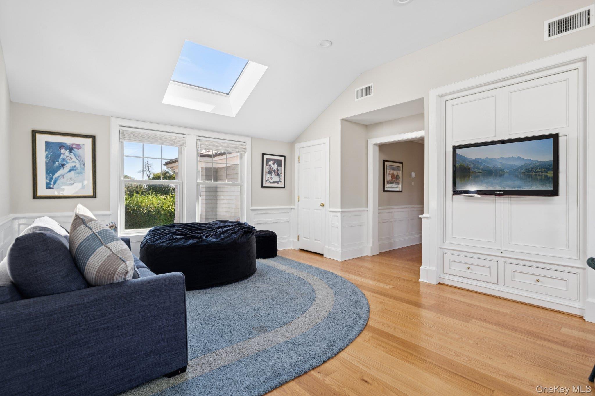 26 Sunset Avenue – For Sale photo 21