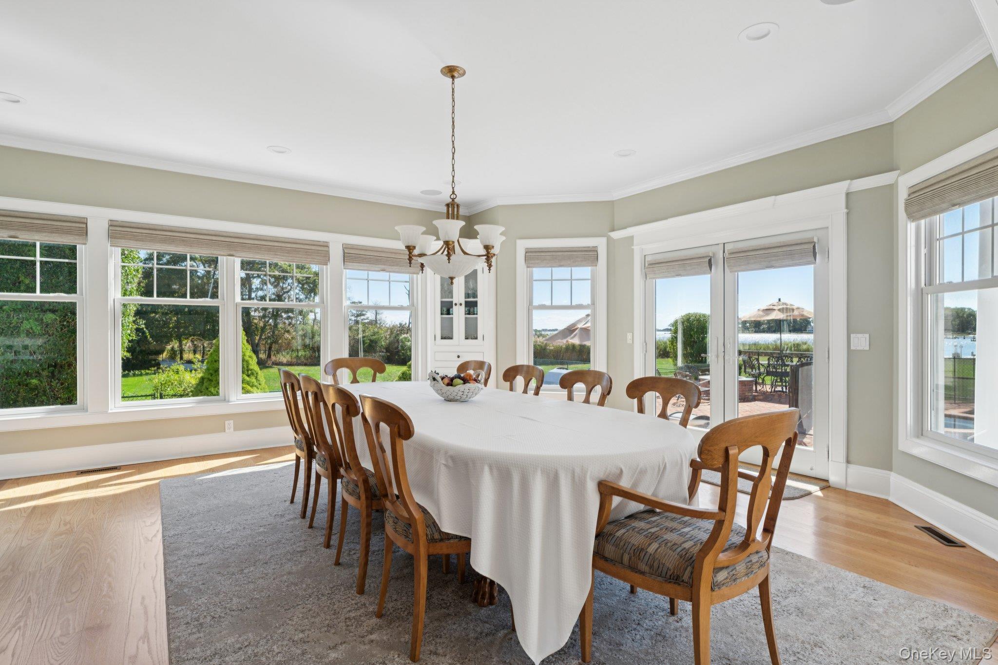 26 Sunset Avenue – For Sale photo 8