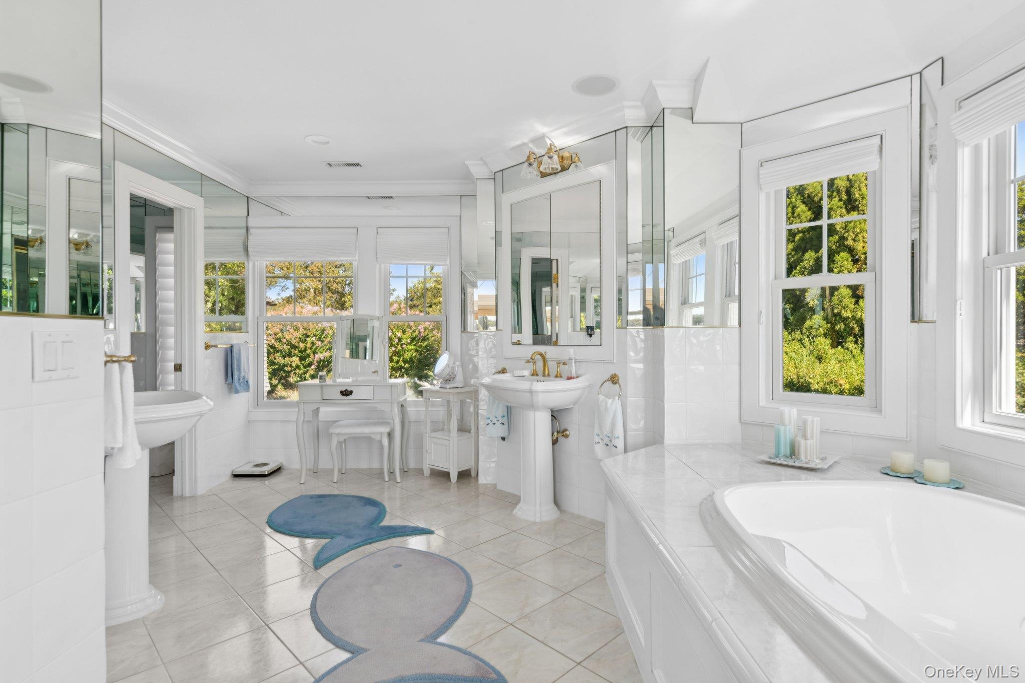 26 Sunset Avenue – For Sale photo 17