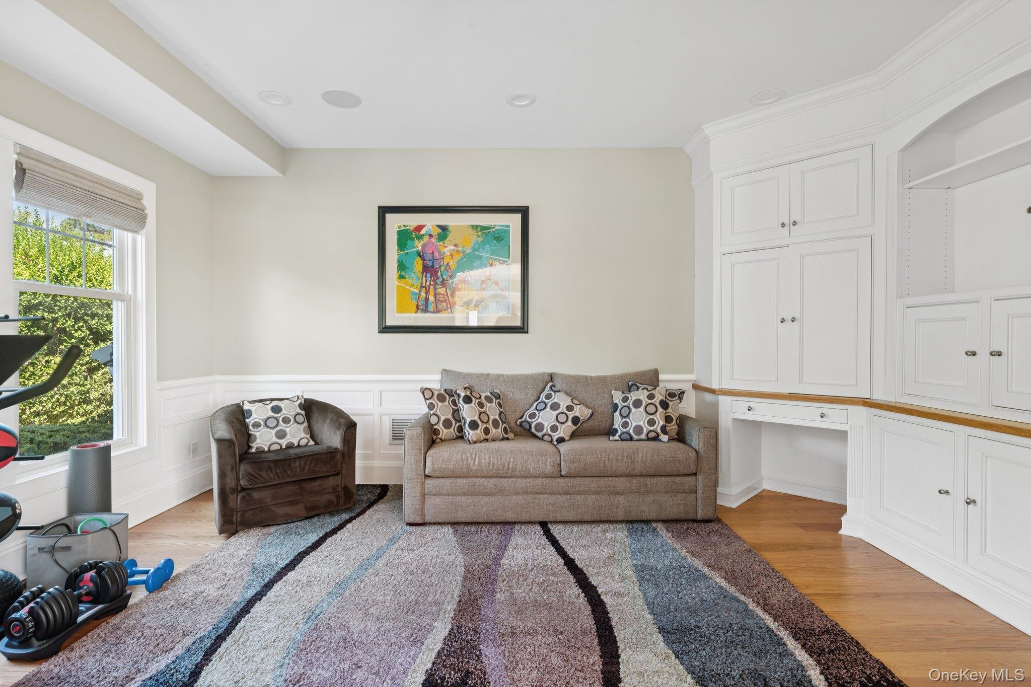 26 Sunset Avenue – For Sale photo 23