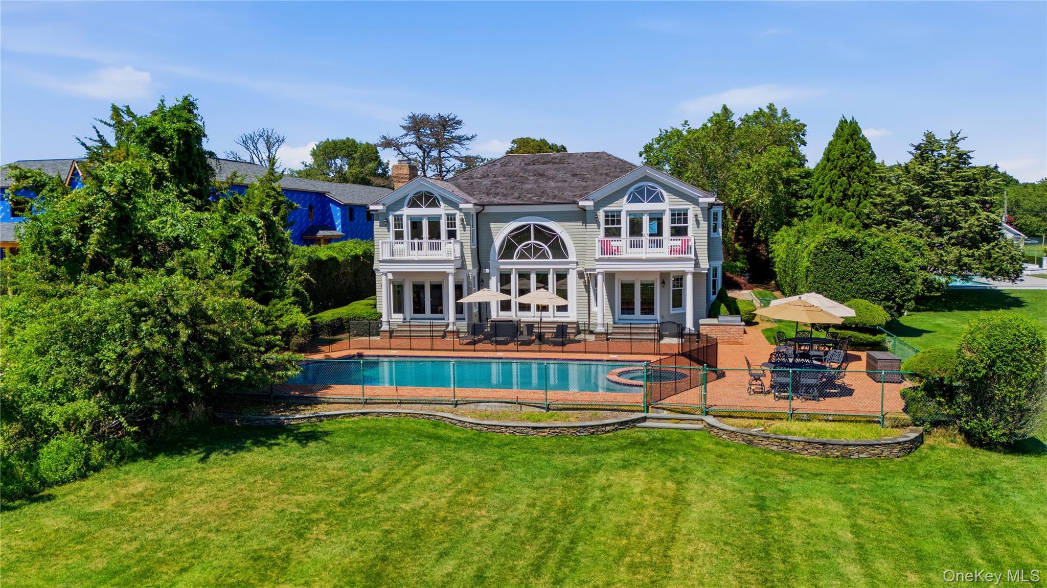 26 Sunset Avenue – For Sale photo 25
