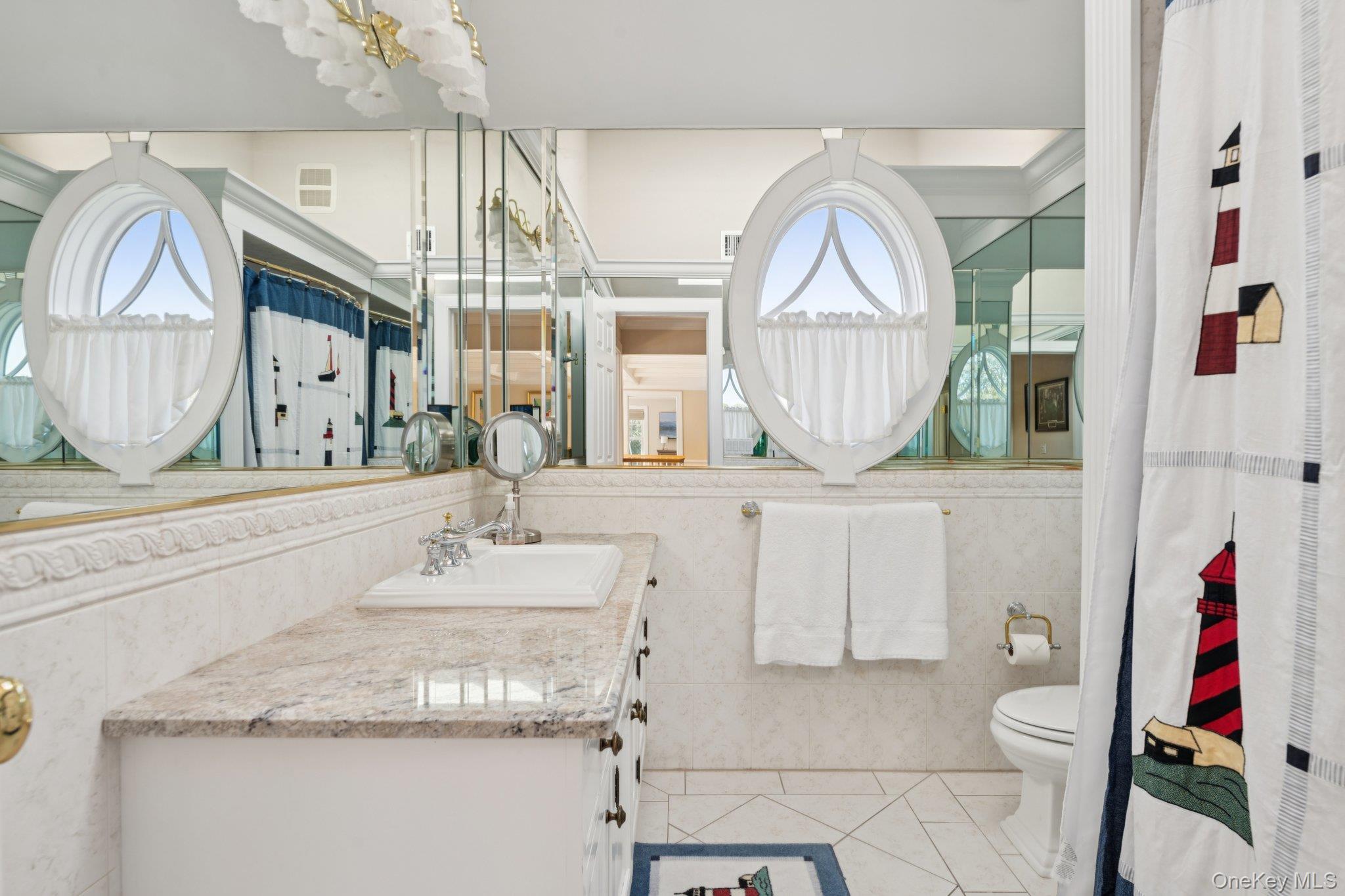 26 Sunset Avenue – For Sale photo 24