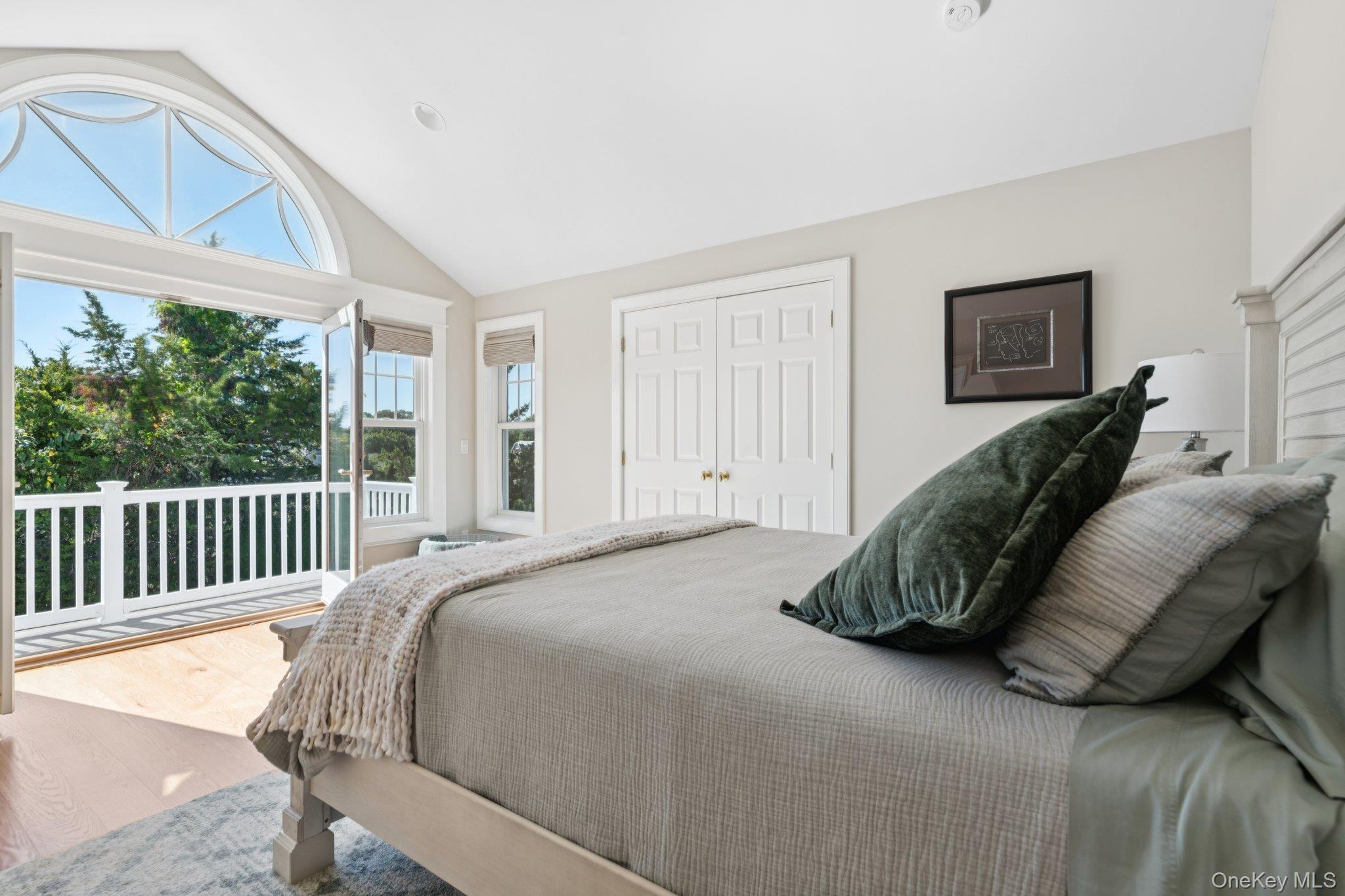 26 Sunset Avenue – For Sale photo 18