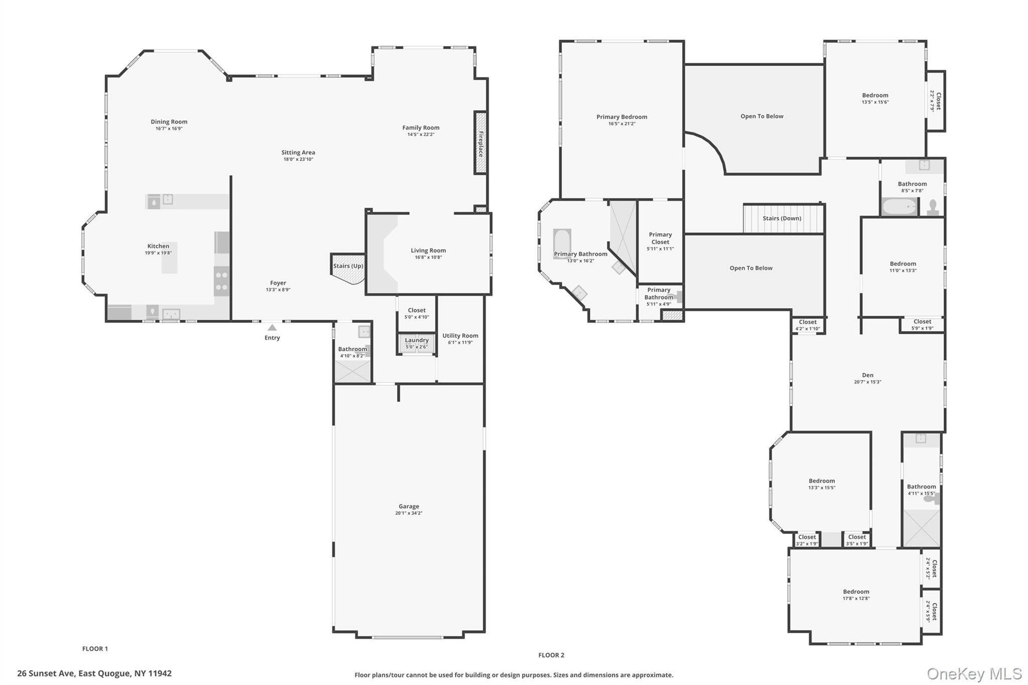 26 Sunset Avenue – For Sale photo 36