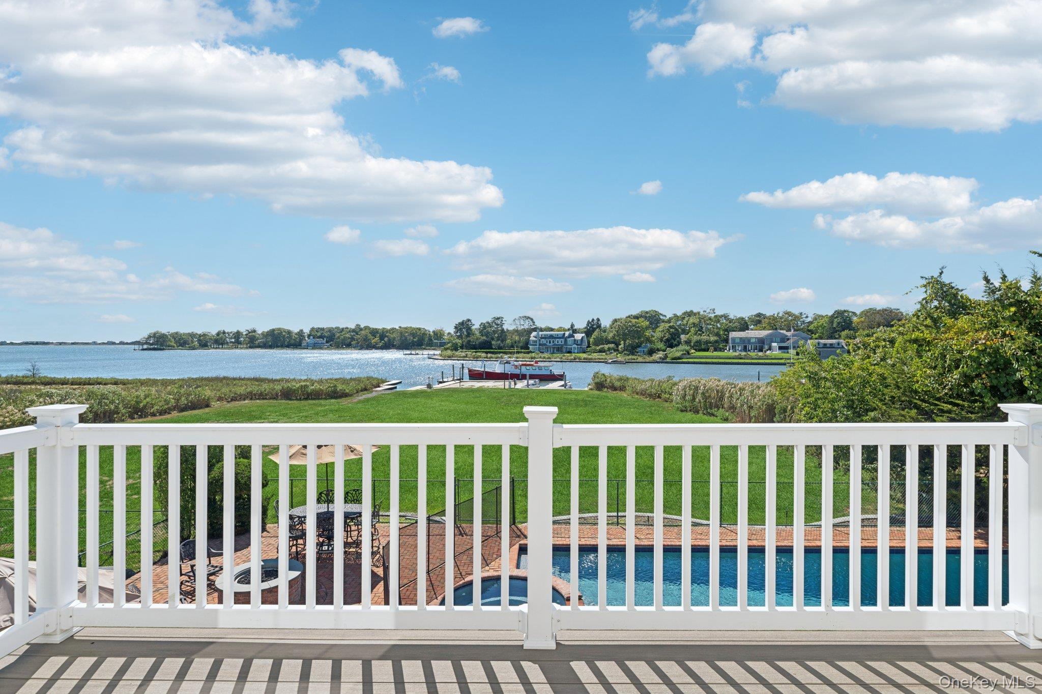 26 Sunset Avenue – For Sale photo 3