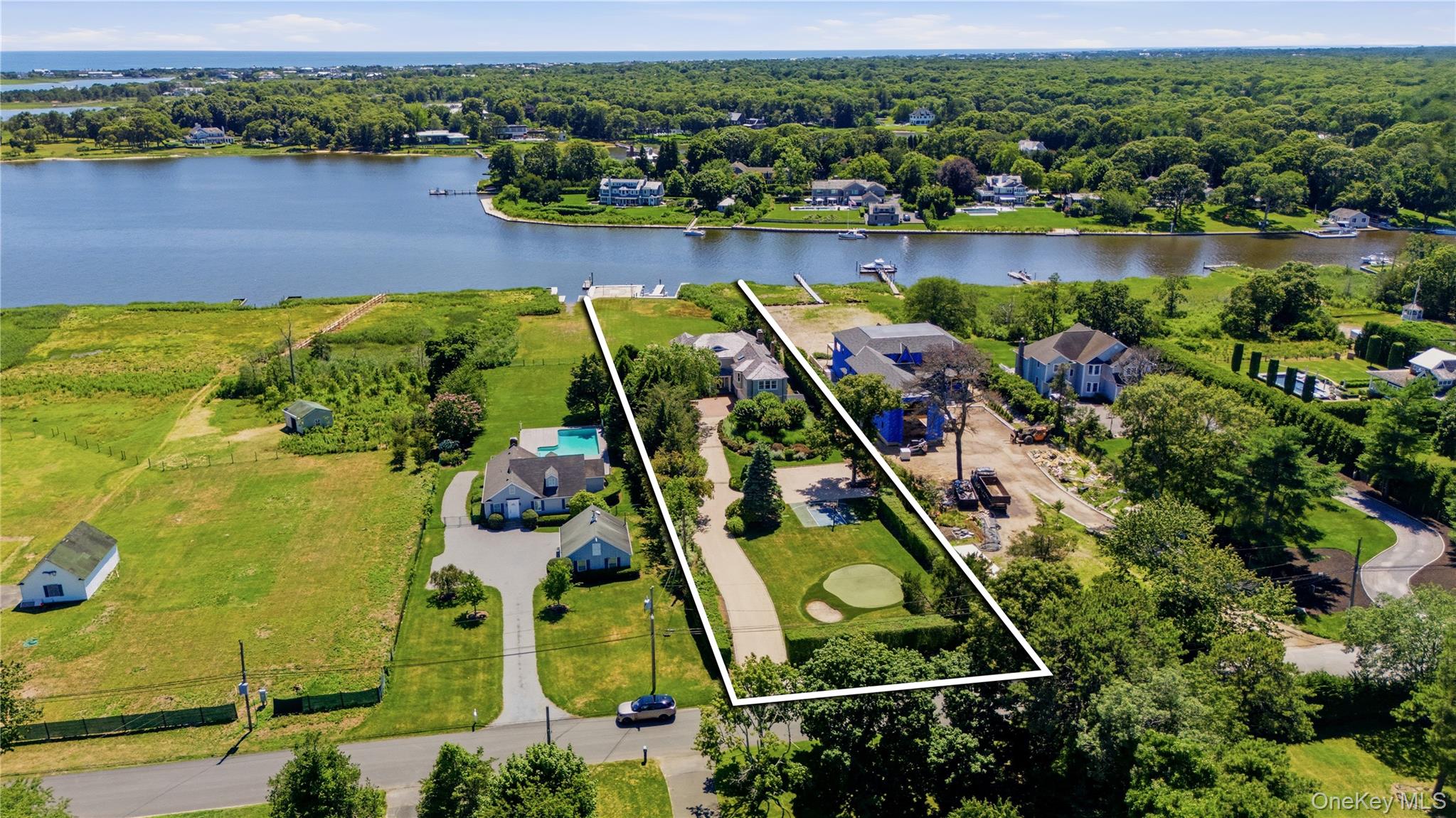 26 Sunset Avenue – For Sale photo 32
