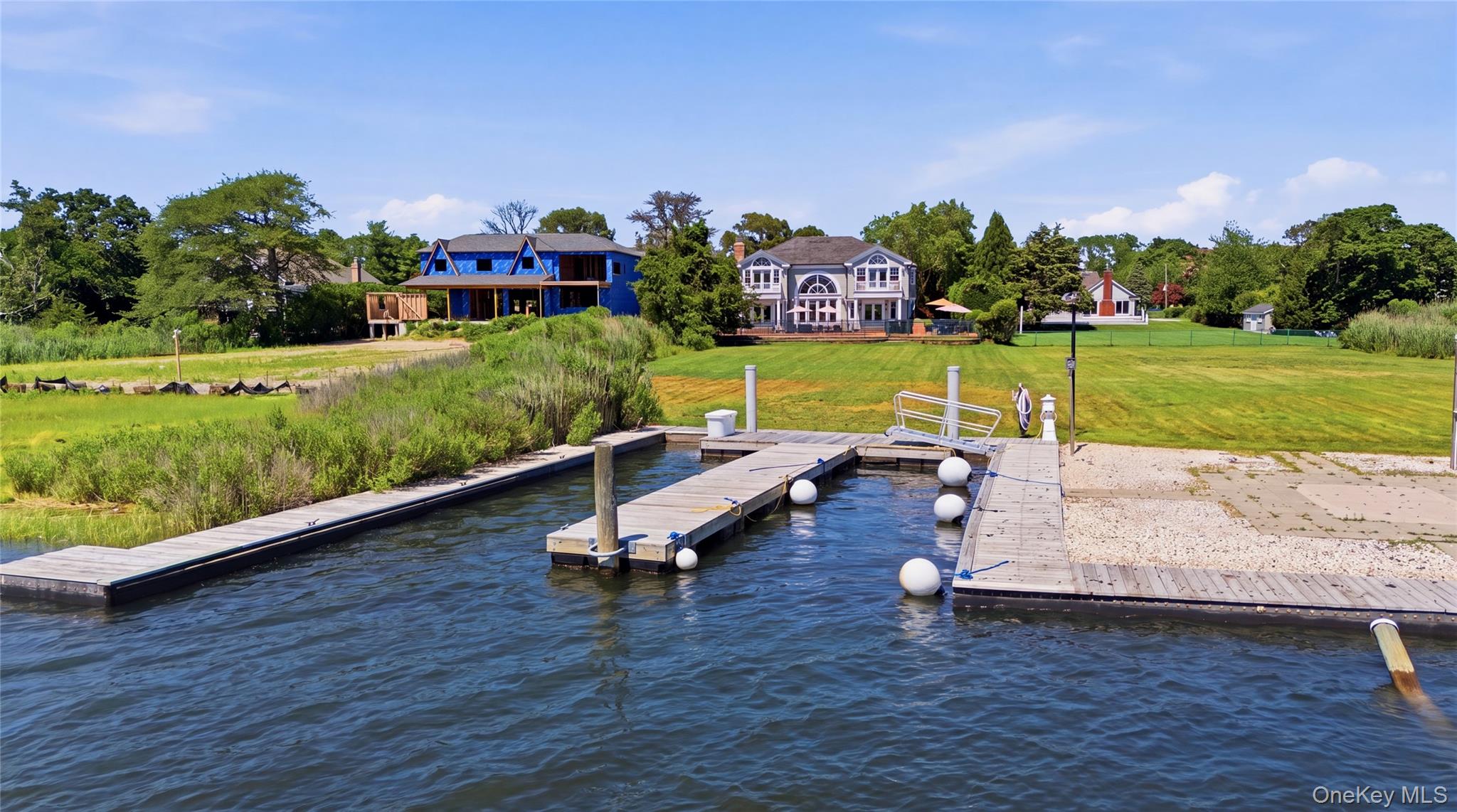 26 Sunset Avenue – For Sale photo 2