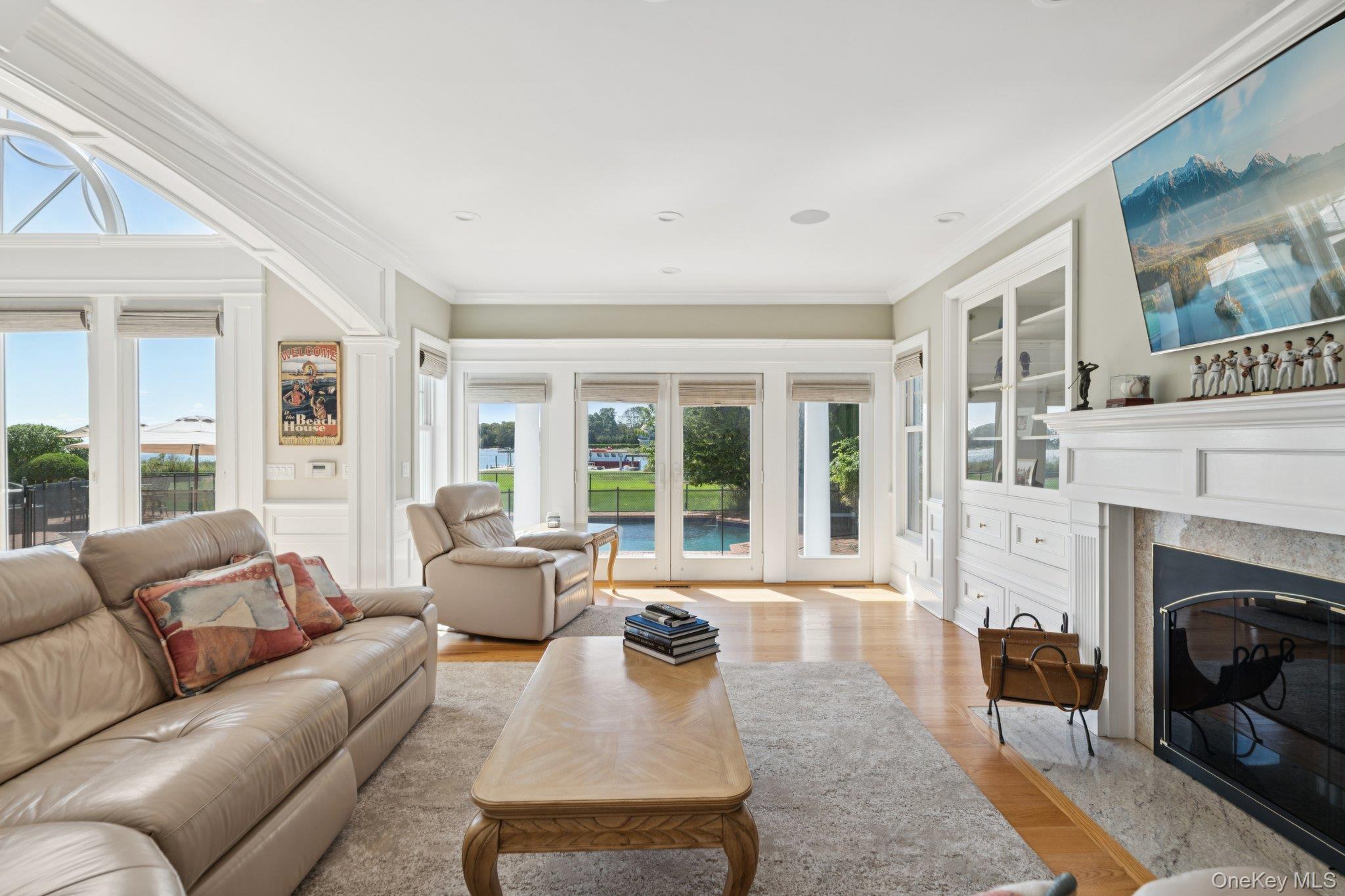 26 Sunset Avenue – For Sale photo 10