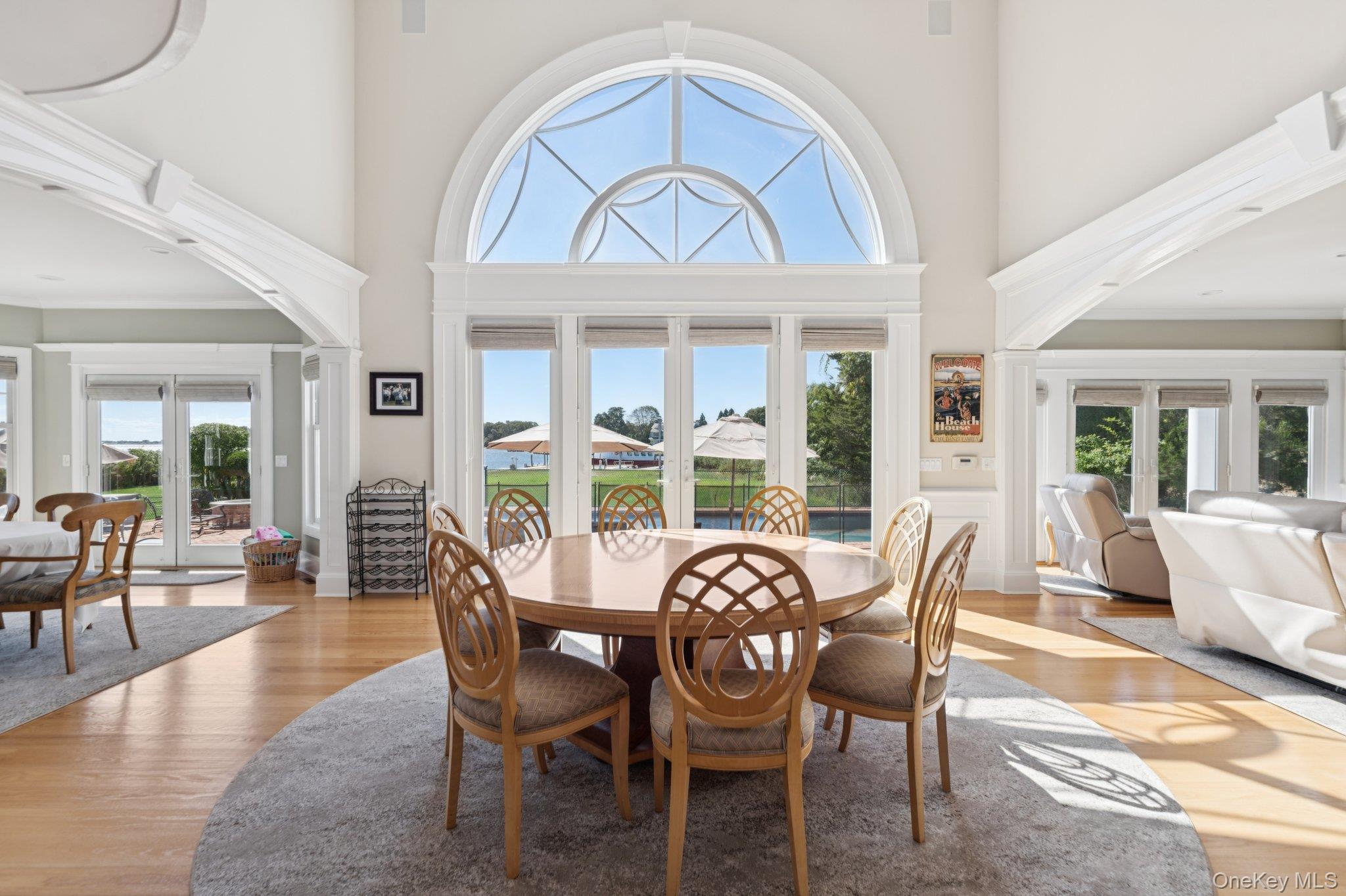 26 Sunset Avenue – For Sale photo 7