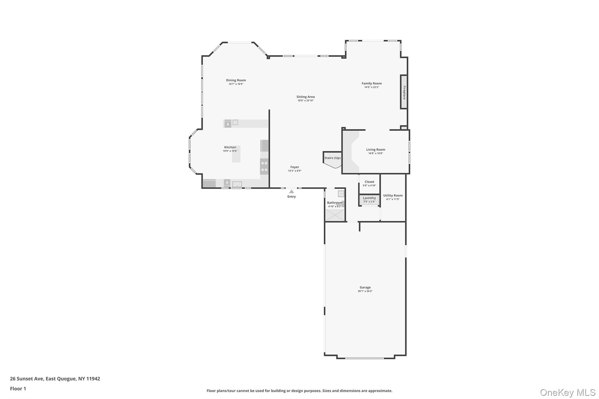 26 Sunset Avenue – For Sale photo 34