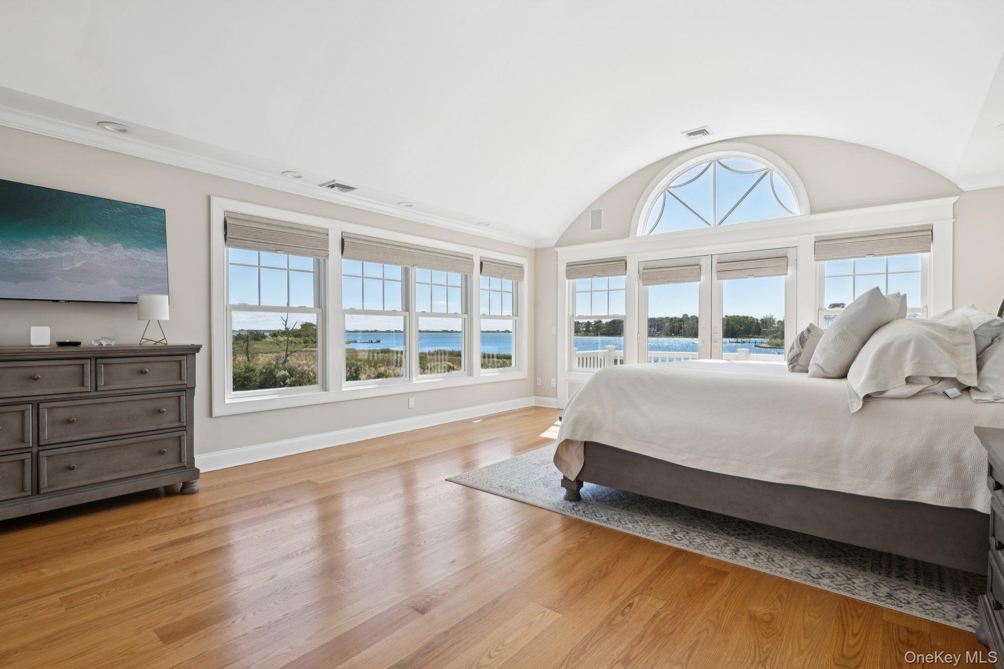 26 Sunset Avenue – For Sale photo 14