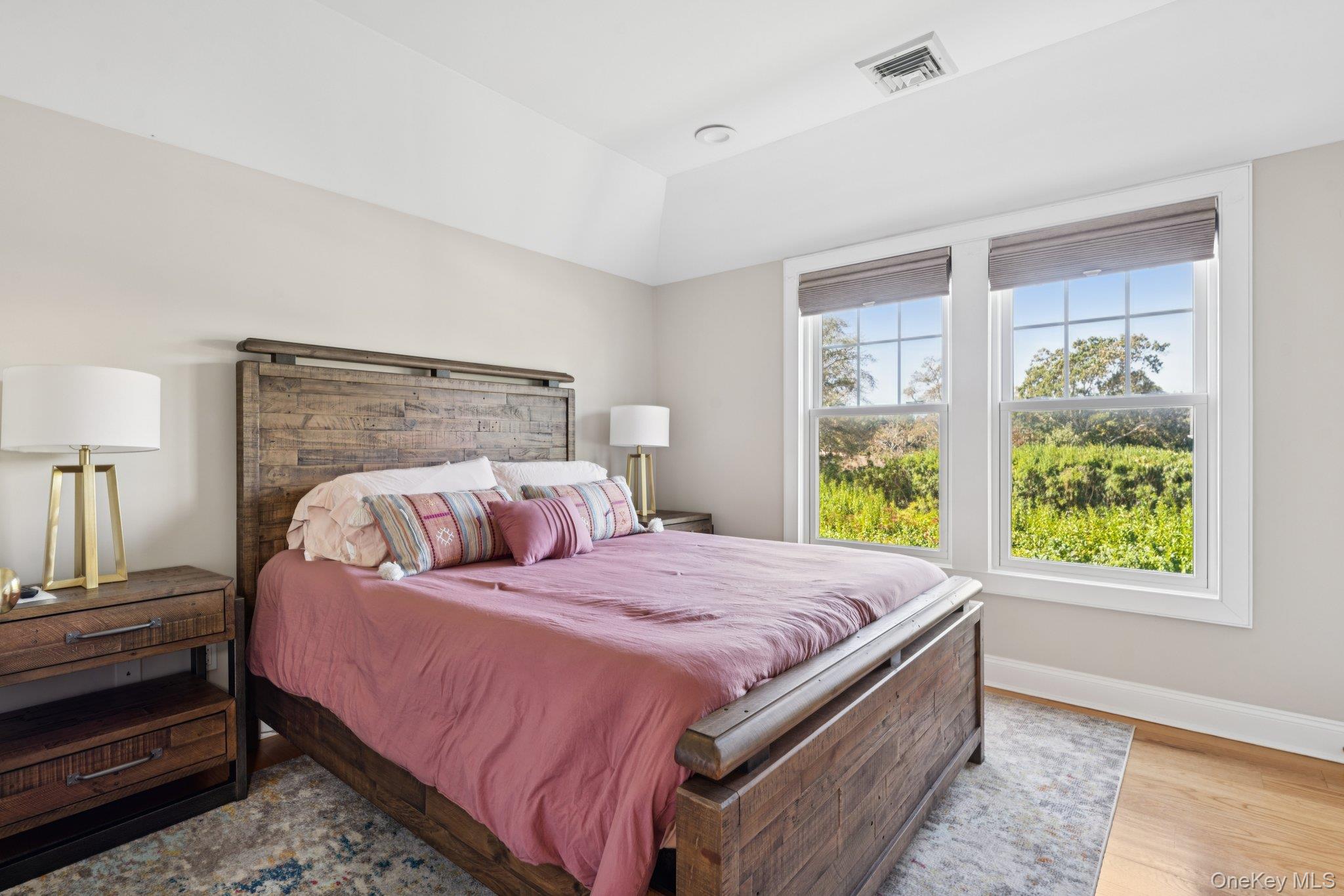 26 Sunset Avenue – For Sale photo 22