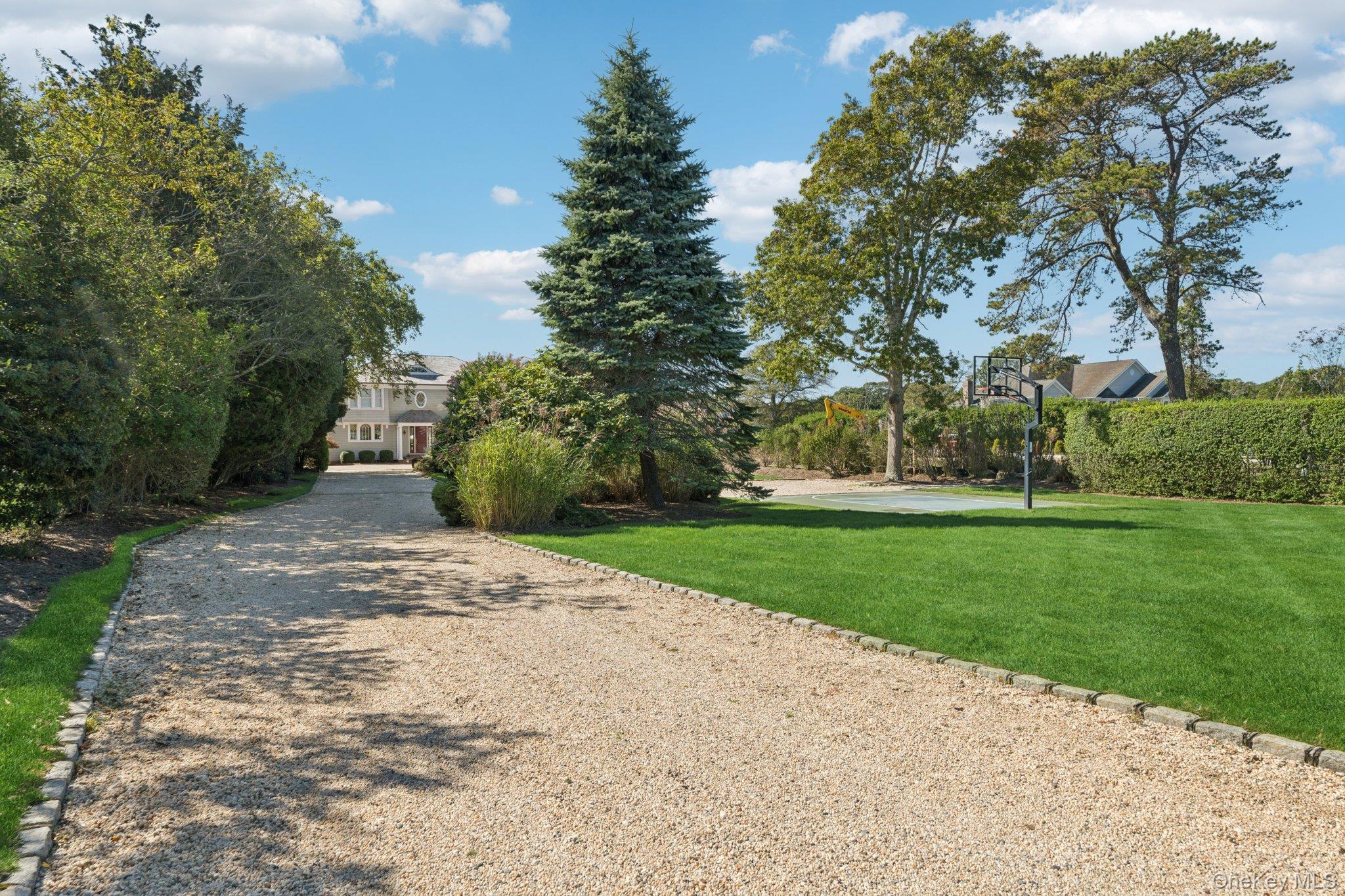26 Sunset Avenue – For Sale photo 5