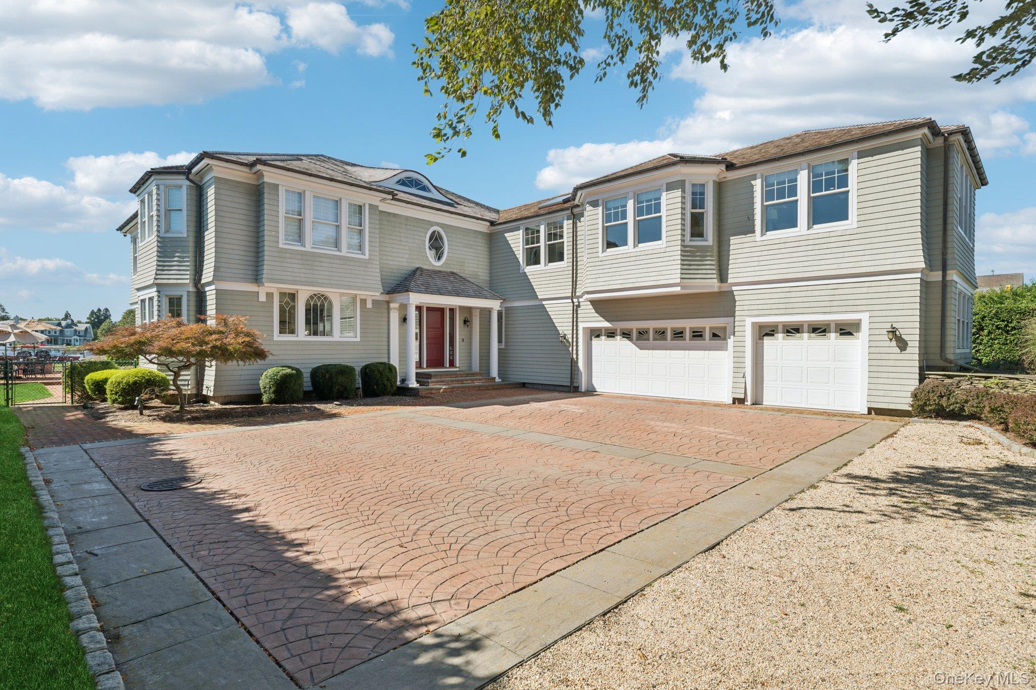 26 Sunset Avenue – For Sale photo 4