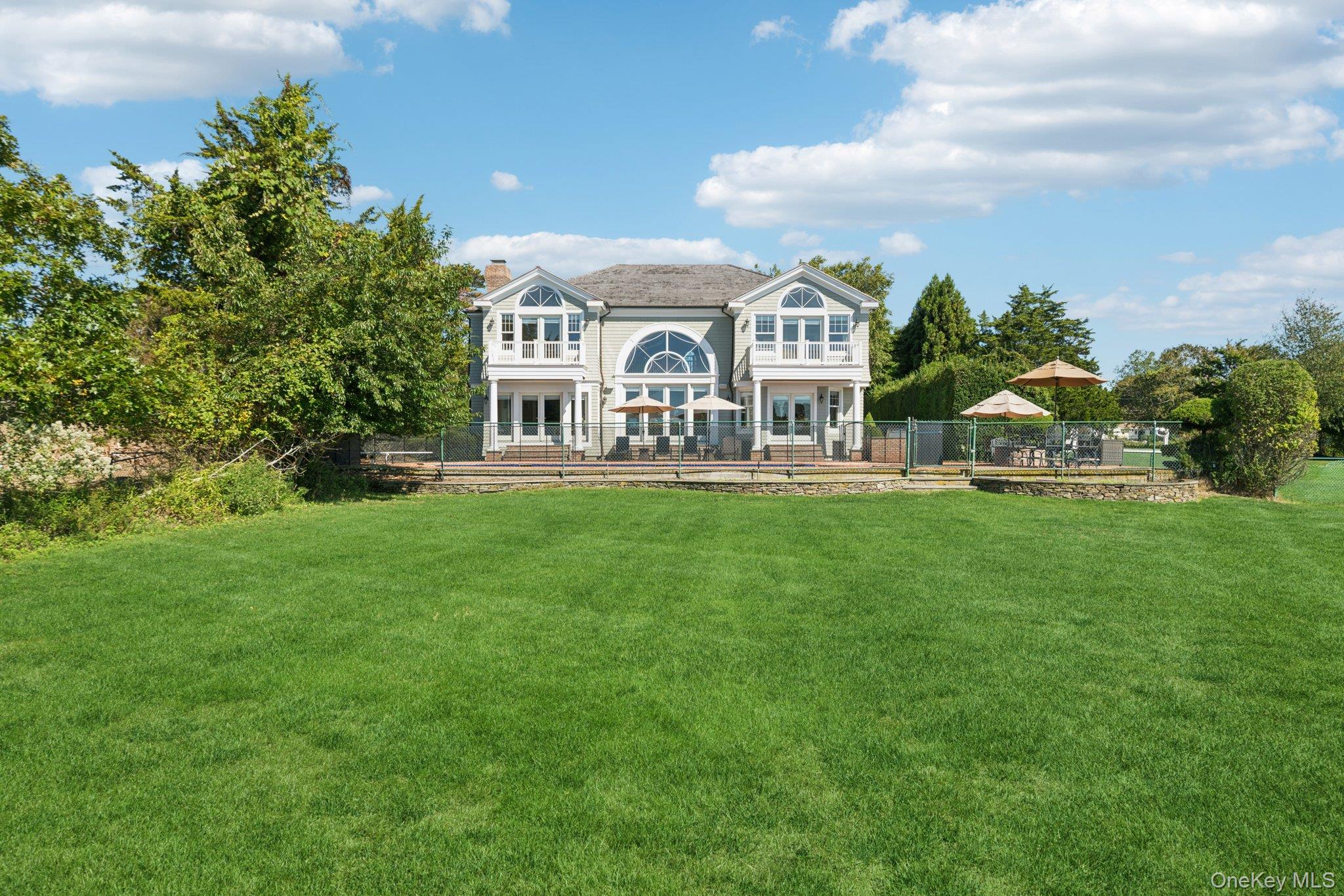 26 Sunset Avenue – For Sale photo 29