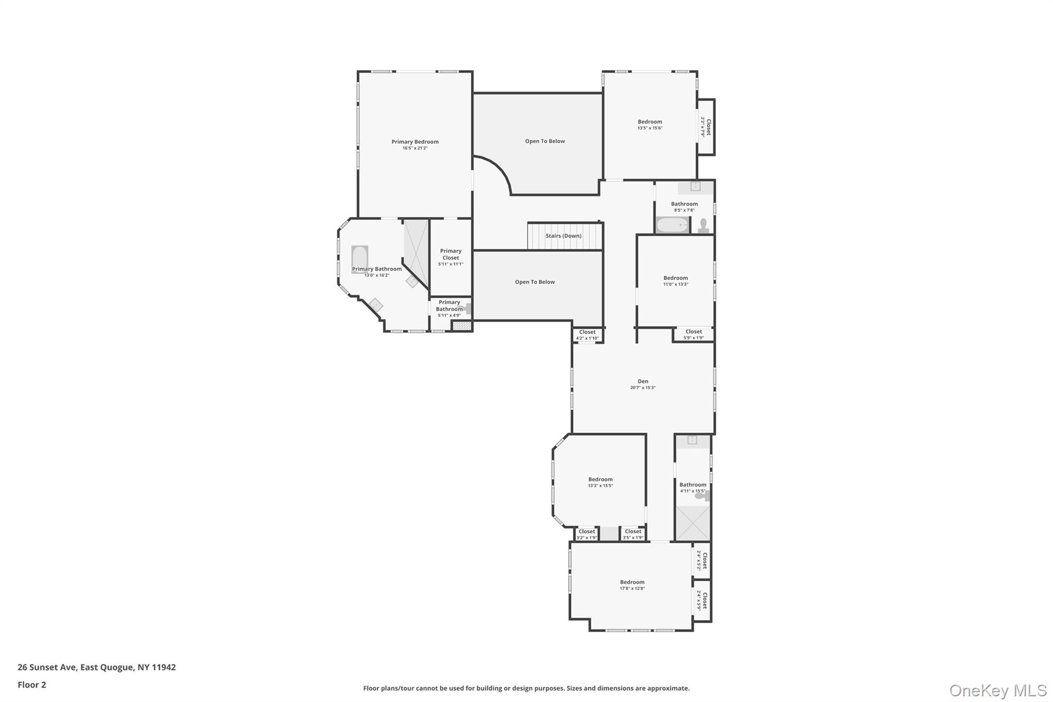 26 Sunset Avenue – For Sale photo 35
