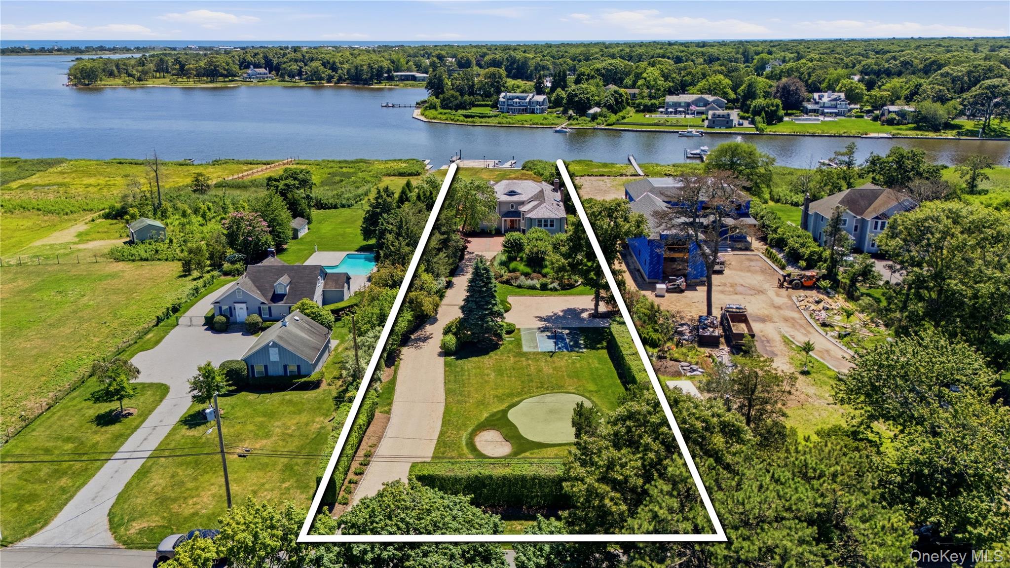 26 Sunset Avenue – For Sale