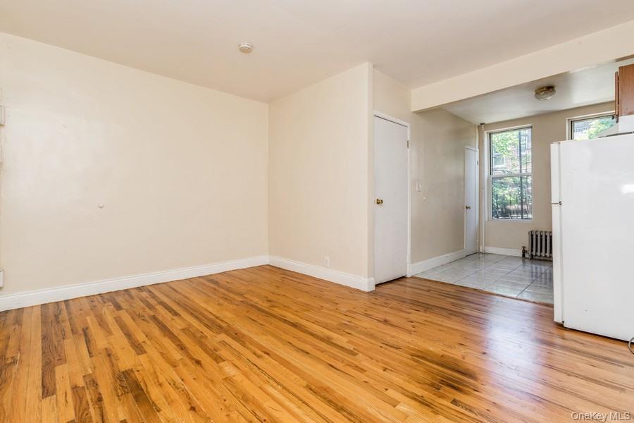 41-32 53rd Street – For Sale photo 12