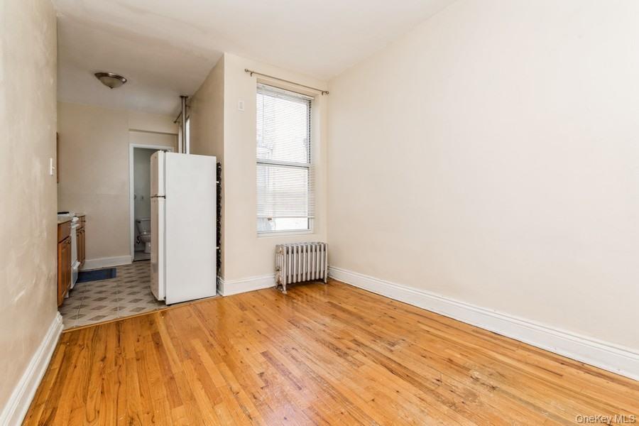 41-32 53rd Street – For Sale photo 16
