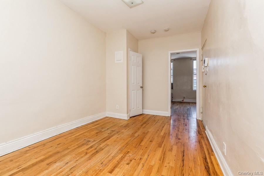 41-32 53rd Street – For Sale photo 18