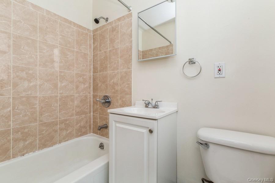 41-32 53rd Street – For Sale photo 20