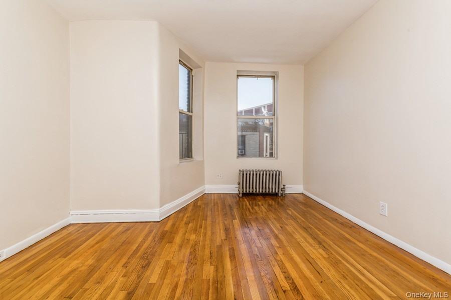 41-32 53rd Street – For Sale photo 21