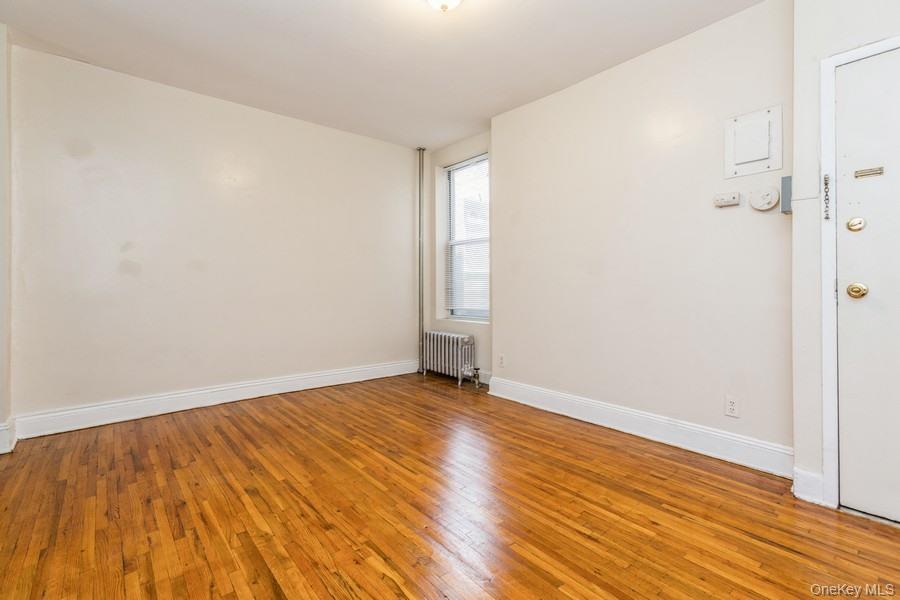 41-32 53rd Street – For Sale photo 8