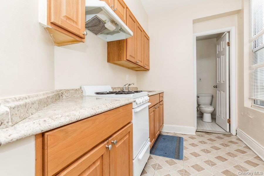 41-32 53rd Street – For Sale photo 17