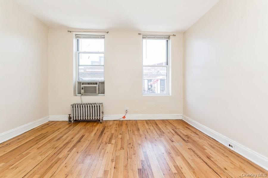 41-32 53rd Street – For Sale photo 19