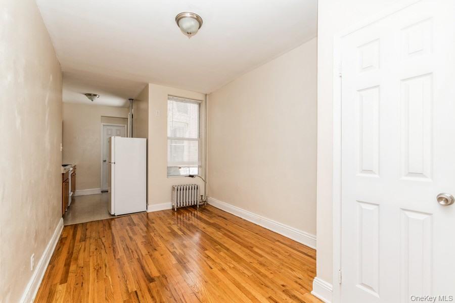 41-32 53rd Street – For Sale photo 9