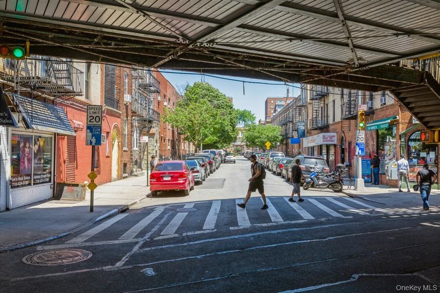 41-32 53rd Street – For Sale photo 24