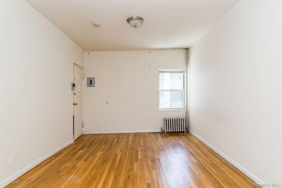 41-32 53rd Street – For Sale photo 4