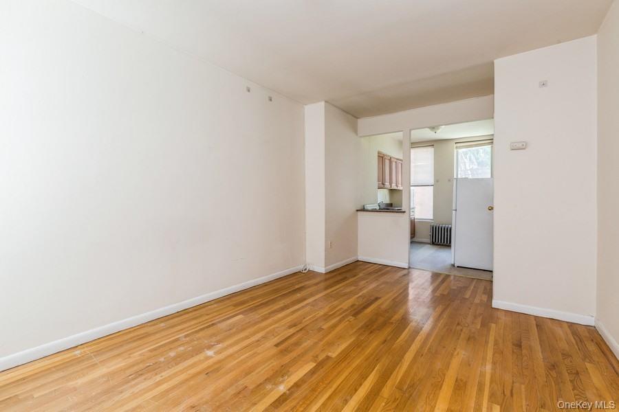 41-32 53rd Street – For Sale photo 5