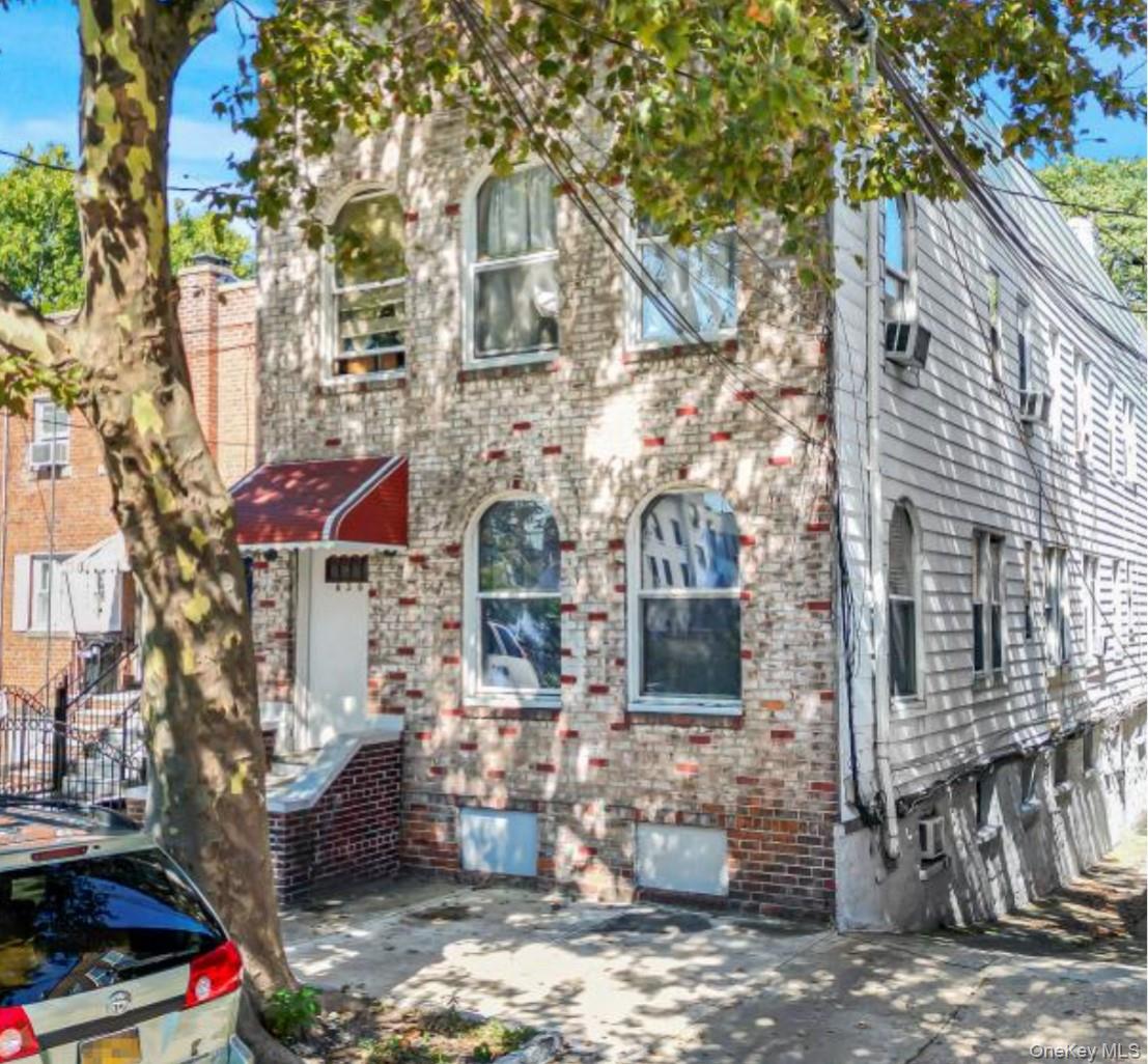 839 E 228th Street – For Sale