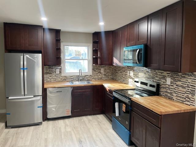 56 Ash Street – For Sale