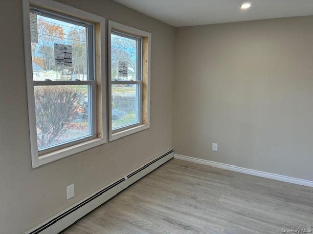 56 Ash Street – For Sale photo 10