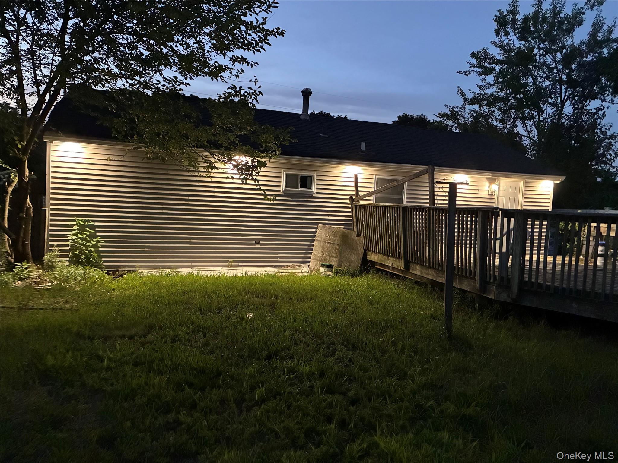56 Ash Street – For Sale photo 5