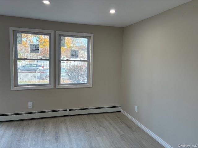 56 Ash Street – For Sale photo 7