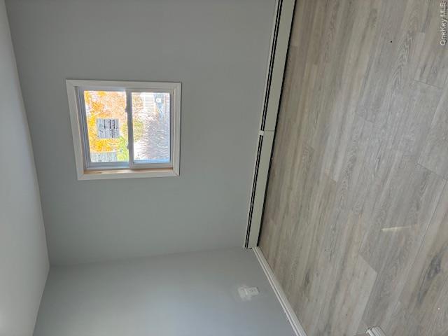 56 Ash Street – For Sale photo 4