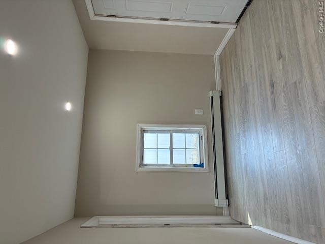 56 Ash Street – For Sale photo 2