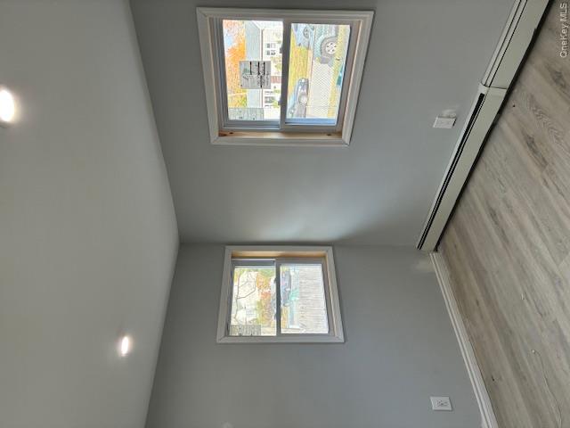 56 Ash Street – For Sale photo 11