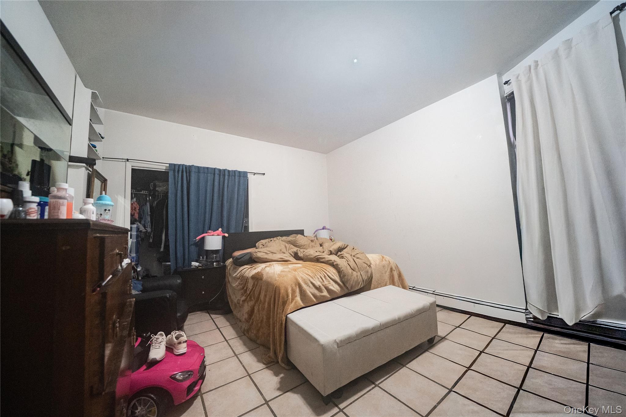 279 S Broadway – For Sale photo 12