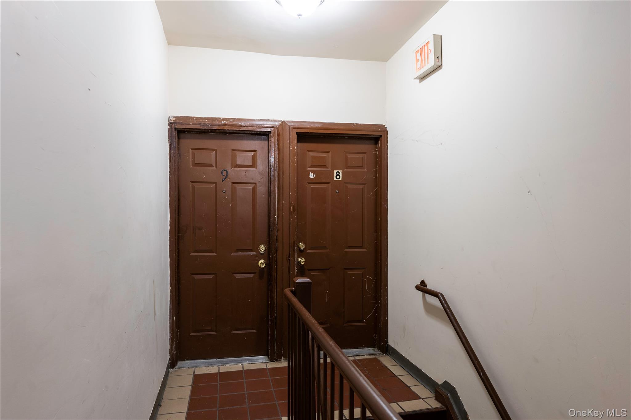 279 S Broadway – For Sale photo 15