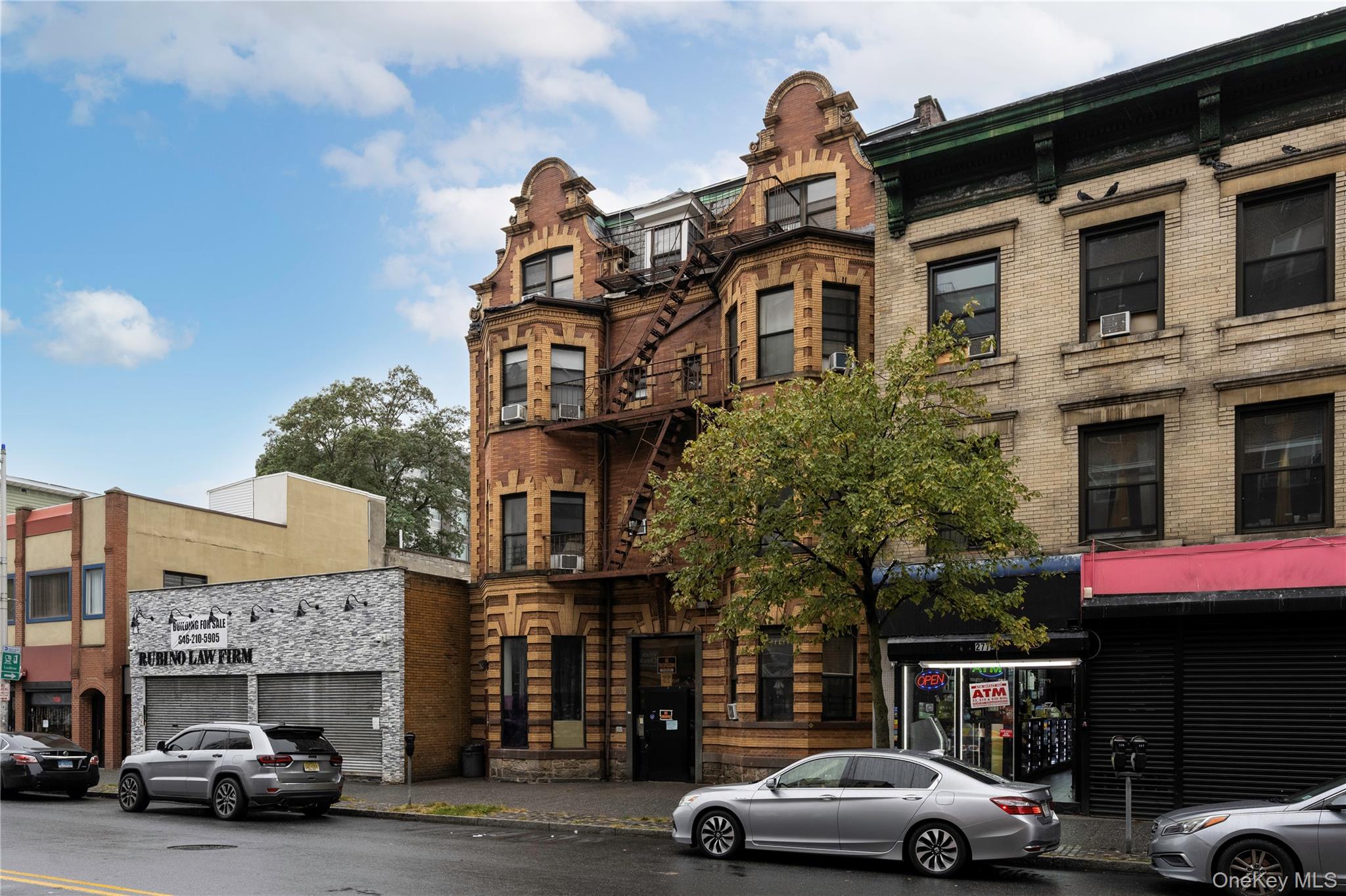 279 S Broadway – For Sale photo 3