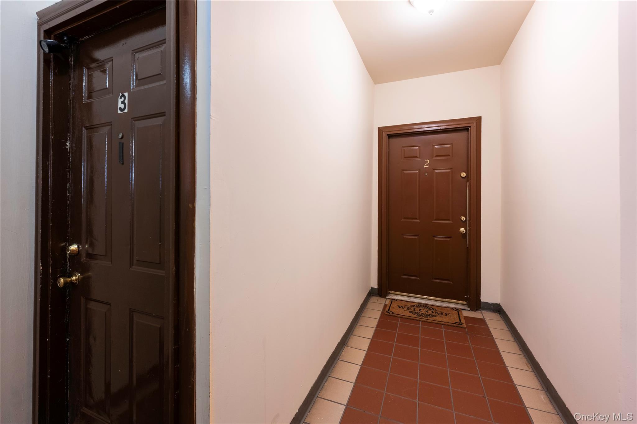 279 S Broadway – For Sale photo 13